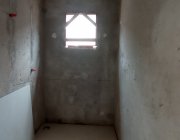 1ª CASA NO LOTEAMENTO HZ  - FUNDÃO E.S.