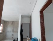 1ª CASA NO LOTEAMENTO HZ  - FUNDÃO E.S.