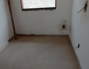 1ª CASA NO LOTEAMENTO HZ  - FUNDÃO E.S.