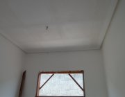 1ª CASA NO LOTEAMENTO HZ  - FUNDÃO E.S.