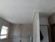 1ª CASA NO LOTEAMENTO HZ  - FUNDÃO E.S.