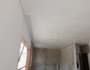 1ª CASA NO LOTEAMENTO HZ  - FUNDÃO E.S.
