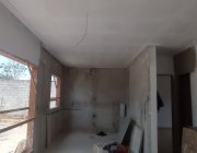 1ª CASA NO LOTEAMENTO HZ  - FUNDÃO E.S.
