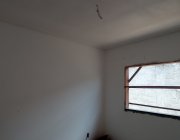 1ª CASA NO LOTEAMENTO HZ  - FUNDÃO E.S.