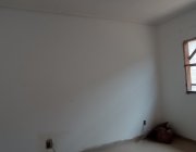 1ª CASA NO LOTEAMENTO HZ  - FUNDÃO E.S.