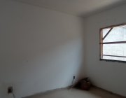 1ª CASA NO LOTEAMENTO HZ  - FUNDÃO E.S.