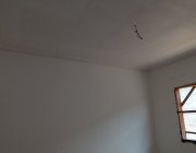 1ª CASA NO LOTEAMENTO HZ  - FUNDÃO E.S.