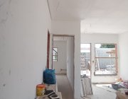 1ª CASA NO LOTEAMENTO HZ  - FUNDÃO E.S.