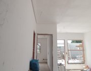 1ª CASA NO LOTEAMENTO HZ  - FUNDÃO E.S.