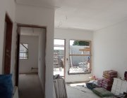 1ª CASA NO LOTEAMENTO HZ  - FUNDÃO E.S.