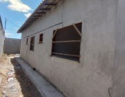 1ª CASA NO LOTEAMENTO HZ  - FUNDÃO E.S.