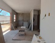 1ª CASA NO LOTEAMENTO HZ  - FUNDÃO E.S.