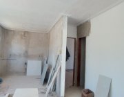 1ª CASA NO LOTEAMENTO HZ  - FUNDÃO E.S.