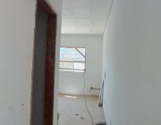 1ª CASA NO LOTEAMENTO HZ  - FUNDÃO E.S.