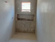 1ª CASA NO LOTEAMENTO HZ  - FUNDÃO E.S.
