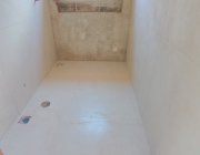1ª CASA NO LOTEAMENTO HZ  - FUNDÃO E.S.