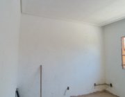 1ª CASA NO LOTEAMENTO HZ  - FUNDÃO E.S.