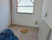 1ª CASA NO LOTEAMENTO HZ  - FUNDÃO E.S.