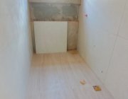 1ª CASA NO LOTEAMENTO HZ  - FUNDÃO E.S.