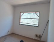 1ª CASA NO LOTEAMENTO HZ  - FUNDÃO E.S.