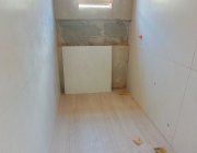1ª CASA NO LOTEAMENTO HZ  - FUNDÃO E.S.
