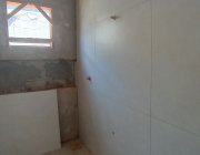 1ª CASA NO LOTEAMENTO HZ  - FUNDÃO E.S.