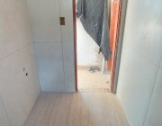 1ª CASA NO LOTEAMENTO HZ  - FUNDÃO E.S.
