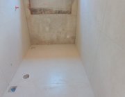 1ª CASA NO LOTEAMENTO HZ  - FUNDÃO E.S.