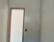1ª CASA NO LOTEAMENTO HZ  - FUNDÃO E.S.