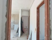 1ª CASA NO LOTEAMENTO HZ  - FUNDÃO E.S.