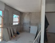 1ª CASA NO LOTEAMENTO HZ  - FUNDÃO E.S.