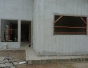 1ª CASA NO LOTEAMENTO HZ  - FUNDÃO E.S.