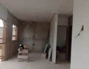 1ª CASA NO LOTEAMENTO HZ  - FUNDÃO E.S.