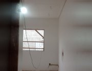 1ª CASA NO LOTEAMENTO HZ  - FUNDÃO E.S.