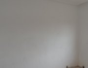 1ª CASA NO LOTEAMENTO HZ  - FUNDÃO E.S.