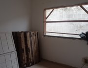 1ª CASA NO LOTEAMENTO HZ  - FUNDÃO E.S.