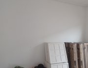 1ª CASA NO LOTEAMENTO HZ  - FUNDÃO E.S.