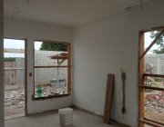 1ª CASA NO LOTEAMENTO HZ  - FUNDÃO E.S.