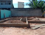10ª CASA EM BALNEÁRIO PONTA DA FRUTA - VILA VELHA/ES
