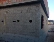 10ª CASA EM BALNEÁRIO PONTA DA FRUTA - VILA VELHA/ES