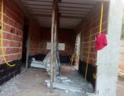 10ª CASA EM BALNEÁRIO PONTA DA FRUTA - VILA VELHA/ES