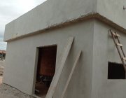 10ª CASA EM BALNEÁRIO PONTA DA FRUTA - VILA VELHA/ES