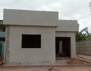 10ª CASA EM BALNEÁRIO PONTA DA FRUTA - VILA VELHA/ES