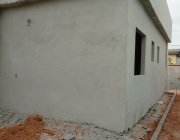 10ª CASA EM BALNEÁRIO PONTA DA FRUTA - VILA VELHA/ES