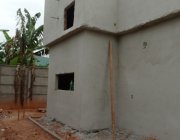 10ª CASA EM BALNEÁRIO PONTA DA FRUTA - VILA VELHA/ES