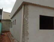 10ª CASA EM BALNEÁRIO PONTA DA FRUTA - VILA VELHA/ES
