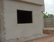 10ª CASA EM BALNEÁRIO PONTA DA FRUTA - VILA VELHA/ES