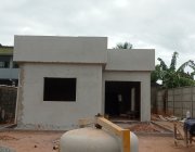 10ª CASA EM BALNEÁRIO PONTA DA FRUTA - VILA VELHA/ES