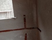 10ª CASA EM BALNEÁRIO PONTA DA FRUTA - VILA VELHA/ES