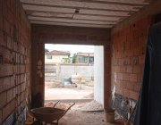 10ª CASA EM BALNEÁRIO PONTA DA FRUTA - VILA VELHA/ES